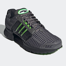 adidas Originals Climacool 1 siva