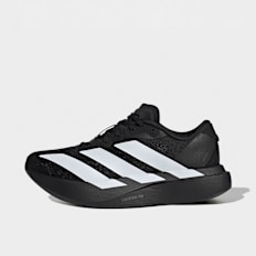 adidas Performance Adizero Evo SL (GS) preto