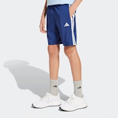 adidas Originals Woven Shorts plava