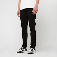 True Religion Rocco Flap SN 32 Inseam 2SB preto