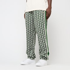 Lacoste TRAININGSANZÜGE black vert