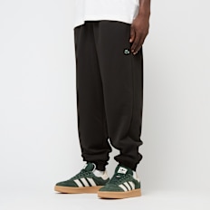 Lacoste TRAININGSANZÜGE black noir