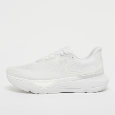 Under Armour Infinite Pro 2 branco