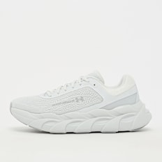 Under Armour Halo Runner gris