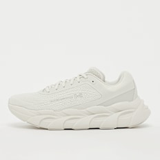 Under Armour Halo Runner noir