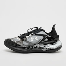 Under Armour Echo siva