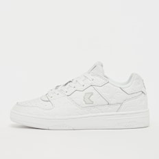 Karl Kani 89 2K PRM blanc