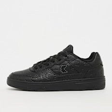 Karl Kani 89 2K PRM noir