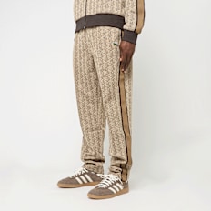 Lacoste Trainingshose beige