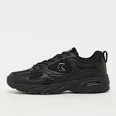 Karl Kani Prime Runner 2 preto