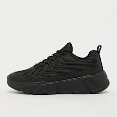 Karl Kani Kani Runner 2 preto