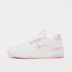 Karl Kani LXRY 2k (GS) blanco
