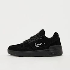 Karl Kani LXRY 2k (GS) nero