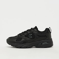 Karl Kani Prime Runner 2 (GS) negro