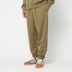 Lacoste Jogging Pants grün