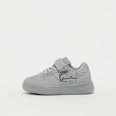 Karl Kani 89 Classic Kleinkinder grau