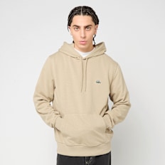 Lacoste SWEATSHIRTS khaki bež