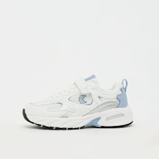 Karl Kani Prime Runner 2 (PS) bianco
