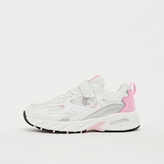 Karl Kani Prime Runner 2 (PS) blanco