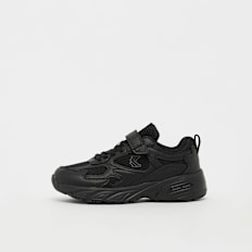 Karl Kani Prime Runner 2 (PS) noir