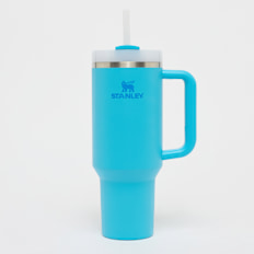 Stanley The Quencher H2.O FlowState Tumbler | 1,2L azul