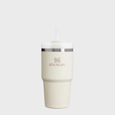 Stanley The Quencher H2.O FlowState Tumbler | 0,6L beige