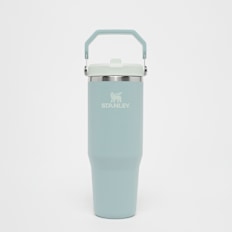 Stanley The IceFlow Flip Straw 2.0 Tumbler | 0,9L Undefined Color