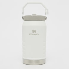 Stanley The IceFlow Flip Straw 2.0 Jug | 1,9L biały