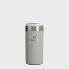 Stanley The AeroLight Transit Mug | 350 ml cinzento