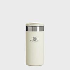 Stanley The AeroLight Transit Mug | 350 ml beige