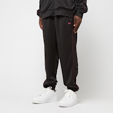 New Era MLB Track Pant New York Yankees preto