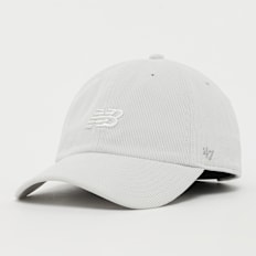 New Balance '47 Clean Up Cord grau