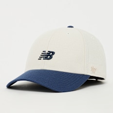 New Balance '47 MVP Cap beige