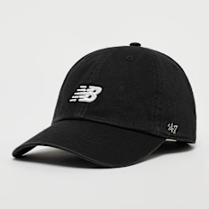 New Balance '47 Clean Up New Balance Core preto