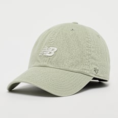 New Balance '47 Clean Up New Balance Core groen