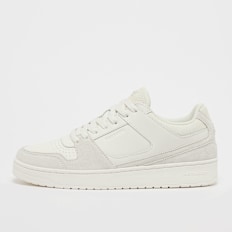 Pegador Citigo Low blanc