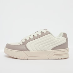 Pegador Venice Skate Low beige