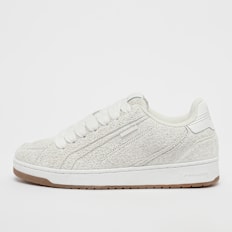 Pegador Shadow Skate Low beige