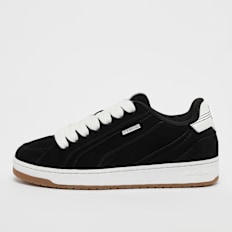 Pegador Shadow Skate Low noir