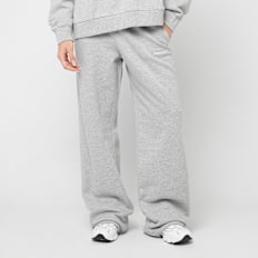 Pegador Anni Wide Sweat Pants grijs