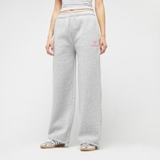 Felicious Basic Sweatpants grigio