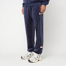 Sergio Tacchini Dallas 024 Pants blau
