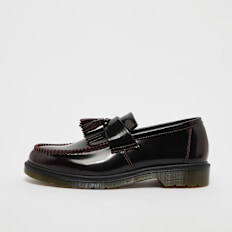 Dr. Martens Adrian brązowy