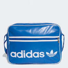adidas Originals Airliner OG blau
