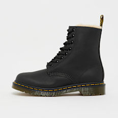 Dr. Martens 1460 Serena nero