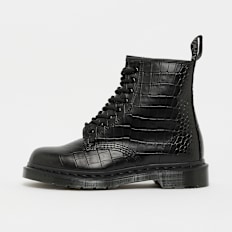 Dr. Martens 1460 zwart