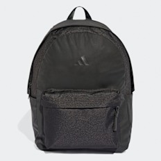 adidas Originals Essential Reflective Backpack negro