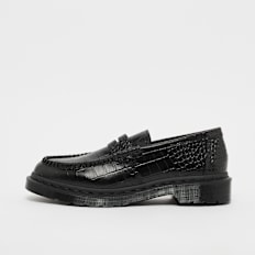 Dr. Martens Penton schwarz