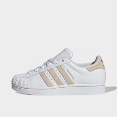 adidas Originals Superstar II blanc
