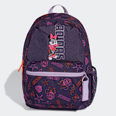 adidas Originals Disney Minnie Mouse Backpack pourpre